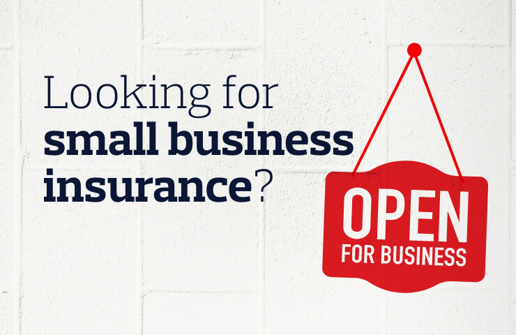 Is Your Small Business Insurance in Shape?